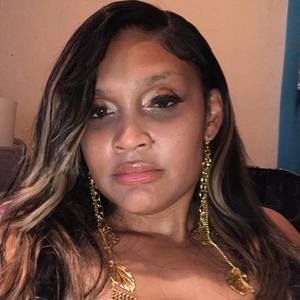 Meet your Posher, Tj